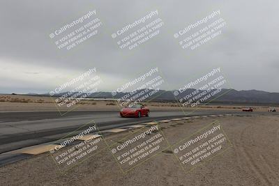 media/Nov-22-2025-Speed Ventures (Sat) [[a198746dab]]/7-Yellow Group/Session 3 (Turn 14 Inside)/